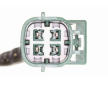 Lambda sonda VEMO V38-76-0004