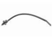 Lambda sonda VEMO V38-76-0004