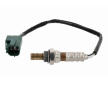 Lambda sonda VEMO V38-76-0004