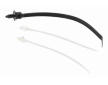 Lambda sonda VEMO V38-76-0004