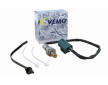 Lambda sonda VEMO V38-76-0004