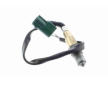 Lambda sonda VEMO V38-76-0004
