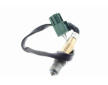 Lambda sonda VEMO V38-76-0004
