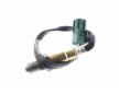 Lambda sonda VEMO V38-76-0004
