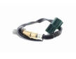 Lambda sonda VEMO V38-76-0004