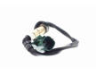 Lambda sonda VEMO V38-76-0004