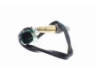 Lambda sonda VEMO V38-76-0004