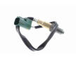 Lambda sonda VEMO V38-76-0004