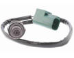 Lambda sonda VEMO V38-76-0005