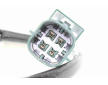 Lambda sonda VEMO V38-76-0005