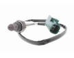 Lambda sonda VEMO V38-76-0005