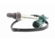 Lambda sonda VEMO V38-76-0005