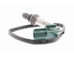 Lambda sonda VEMO V38-76-0005
