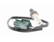 Lambda sonda VEMO V38-76-0005