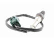 Lambda sonda VEMO V38-76-0005