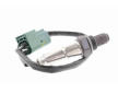 Lambda sonda VEMO V38-76-0005