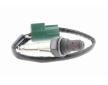 Lambda sonda VEMO V38-76-0005