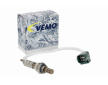 Lambda sonda VEMO V38-76-0013