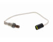 Lambda sonda VEMO V38-76-0020