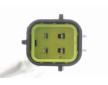 Lambda sonda VEMO V38-76-0020
