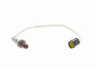 Lambda sonda VEMO V38-76-0020