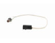 Lambda sonda VEMO V38-76-0020