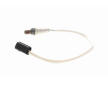 Lambda sonda VEMO V38-76-0020