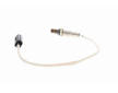 Lambda sonda VEMO V38-76-0020