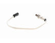 Lambda sonda VEMO V38-76-0020