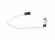 Lambda sonda VEMO V38-76-0020