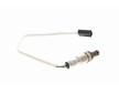 Lambda sonda VEMO V38-76-0020