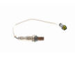 Lambda sonda VEMO V38-76-0020