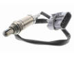 Lambda sonda VEMO V38-76-0023