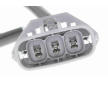 Lambda sonda VEMO V38-76-0023