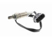 Lambda sonda VEMO V38-76-0023