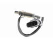 Lambda sonda VEMO V38-76-0023