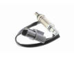 Lambda sonda VEMO V38-76-0023