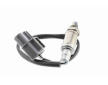 Lambda sonda VEMO V38-76-0023