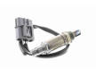 Lambda sonda VEMO V38-76-0023