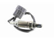Lambda sonda VEMO V38-76-0023