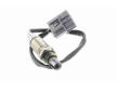Lambda sonda VEMO V38-76-0023