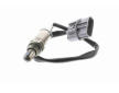 Lambda sonda VEMO V38-76-0023