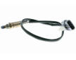 Lambda sonda VEMO V38-76-0025