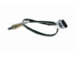 Lambda sonda VEMO V38-76-0025