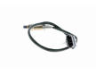 Lambda sonda VEMO V38-76-0025