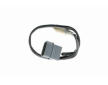 Lambda sonda VEMO V38-76-0025