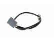 Lambda sonda VEMO V38-76-0025
