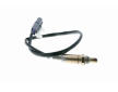 Lambda sonda VEMO V38-76-0025