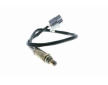 Lambda sonda VEMO V38-76-0025