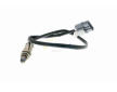 Lambda sonda VEMO V38-76-0025